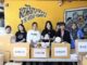 SHEIN จัดแคมเปญใหญ่เพื่อตอบแทนสังคมกับ ‘SHEIN Cares’ ส่งมอบโอกาสแด่ผู้ยากไร้ ผ่านมูลนิธิกระจกเงา