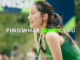 ซูเปอร์สปอร์ต เปิดฉากแบรนด์ไดเรคชั่นใหม่ Move You, Move Sports ชวนตามหาแรงบันดาลใจไปพร้อมโฆษณา Find What Moves You