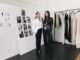 MANGO จับมือ Victoria Beckham ครีเอทแคปซูลคอลเลกชั่นใหม่ SPRING/SUMMER 2024