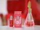 Pond’s Skin Institute Miracles Happen ฉลองต้อนรับการกลับมาของสถาบันวิจัยพอนด์ส กับการเปิดป๊อปอัพ แล็บ ในประเทศไทย