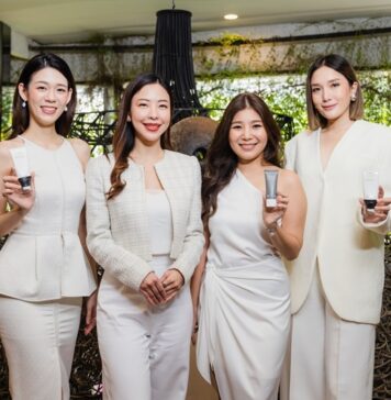 ‘ธัญ’ (THANN) ร่วมกับแพทย์ผู้เชี่ยวชาญด้านผิวหนังและความงาม แนะวิธีเลือกครีมกันแดดให้เหมาะกับกิจกรรมในแต่ละไลฟ์สไตล์