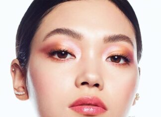 GUERLAIN รังสรรค์ตำนานบทใหม่ ‘MÉTÉORITES’ รุ่นปี 2024
