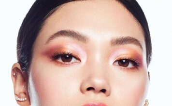 GUERLAIN รังสรรค์ตำนานบทใหม่ ‘MÉTÉORITES’ รุ่นปี 2024