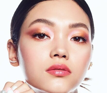 GUERLAIN รังสรรค์ตำนานบทใหม่ ‘MÉTÉORITES’ รุ่นปี 2024