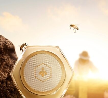 ABEILLE ROYALE DOUBLE CLARIFY & REPAIR ESSENCE และ ANTI-DARK SPOT CREAM คู่ผลิตภัณฑ์เหนือชั้นใหม่!! จาก GUERLAIN