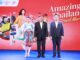 ททท. จัดงาน Amazing Thailand Travel Market รวมดีล ลดพิเศษบริการท่องเที่ยวสูงสุดถึง 80%