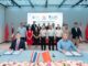 บีดีเอ็มเอส เวลเนส คลินิก จับมือ Blue Plus Health Management ยกระดับการท่องเที่ยวเชิงสุขภาพเพื่อนักท่องเที่ยวชาวจีน