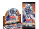 “Yu-Gi-Oh! OCG Duel Monsters CREATION PACK 04” – เวอร์ชันภาษาอังกฤษ พร้อมให้สะสมแล้ว 200 แบบ