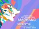 Maprang Art Exhibition