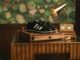 กลับมาอีกครั้งกับคอลแลปส์ระดับโลก ADIDAS ORIGINALS BY EDISON CHEN ปล่อย CLOT SUPERSTAR BLACK