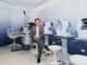 “Vision Ventures” ผู้นำอุตสาหกรรมแว่นตาไทย เปิดแผนธุรกิจปี 2024