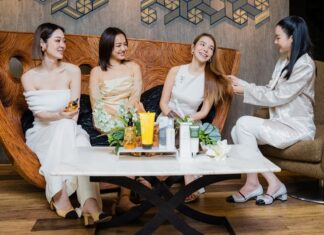 ‘ธัญ’ (THANN) ร่วมกับแพทย์ผู้เชี่ยวชาญด้านเส้นผมและหนังศีรษะ แนะนำวิธีดูแลและฟื้นฟูสุขภาพเส้นผมและหนังศีรษะสำหรับคนรักการทำสีผม