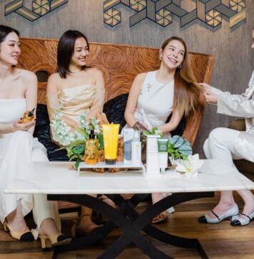 ‘ธัญ’ (THANN) ร่วมกับแพทย์ผู้เชี่ยวชาญด้านเส้นผมและหนังศีรษะ แนะนำวิธีดูแลและฟื้นฟูสุขภาพเส้นผมและหนังศีรษะสำหรับคนรักการทำสีผม