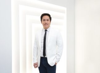Dr.TATTOF มุ่งสู่ความเป็นผู้นำด้านการรักษาคีลอยด์ ด้วยโปรแกรม VBeam Laser