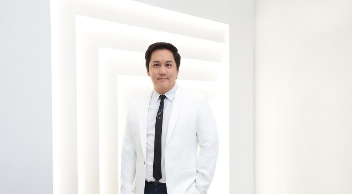 Dr.TATTOF มุ่งสู่ความเป็นผู้นำด้านการรักษาคีลอยด์ ด้วยโปรแกรม VBeam Laser