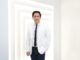 Dr.TATTOF มุ่งสู่ความเป็นผู้นำด้านการรักษาคีลอยด์ ด้วยโปรแกรม VBeam Laser