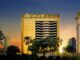 รวมภาพความประทับใจ จาก Galaxy Macau รีสอร์ทครบวงจรระดับโลก หลังเข้าร่วมงาน THAILAND MEGA ROADSHOW