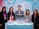 แจ๊บส์ ร่วมออกบูธในงานแสดงสินค้าสุดยิ่งใหญ่ระดับสากล “COSMOPROF CBE ASEAN BANGKOK 2024”