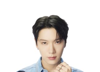 เปิดตัว ‘TEN – เตนล์’ ในฐานะ Brand Spokesperson Maybelline Thailand