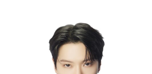 เปิดตัว ‘TEN – เตนล์’ ในฐานะ Brand Spokesperson Maybelline Thailand