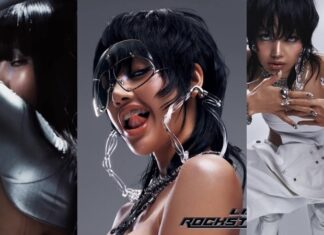 Lisa และ MV ‘Rockstar’ ที่เยาวราช: เมื่อความร่วมสมัยมาบรรจบกับวัฒนธรรมไทย”