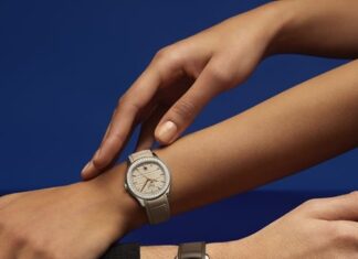 PIAGET POLO DATE 150TH ANNIVERSARY EDITION