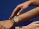 PIAGET POLO DATE 150TH ANNIVERSARY EDITION