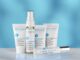 Repêchage® เปิดตัวทรีทเม้นท์ใหม่ล่าสุด Professional T-Zone Balance Classic Facial