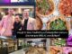 Dough & Bros ร้านพิซซ่าและโดนัทสุดฮิตจากฮ่องกง เปิดสาขาแรก ที่ชั้น G เกษรอัมรินทร์