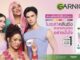 การ์นิเย่ สนับสนุนทุกความความหลากหลายในงาน Bangkok Pride Festival 2024 ชวน #ลบเพื่อกล้าเป็นตัวเอง ภูมิใจในแบบที่คุณเป็น