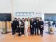 Hong Kong Tourism Board Launches “Live Out the Cinematic Hong Kong” at the Cannes Film Festival