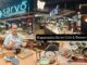 ปักหมุดชิลล์ ที่ “Kagurazaka Saryo – คางุระซากะ ซาเรียว” ร้านคาเฟ่-ขนมหวาน ที่เสิร์ฟทั้งอาหารและเครื่องดื่ม