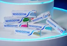 ไม่ต้องกลัวเสียวฟัน! “SENSODYNE FUN CHECK MAKE SURE” เสียวฟันเรื่องใหญ่ใกล้ตัว รีบเช็ค รีบใช้ ไม่เสียวฟันชัวร์
