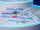 ไม่ต้องกลัวเสียวฟัน! “SENSODYNE FUN CHECK MAKE SURE” เสียวฟันเรื่องใหญ่ใกล้ตัว รีบเช็ค รีบใช้ ไม่เสียวฟันชัวร์