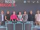 ททท. เปิดตัว Amazing Thailand Passion Ambassador เชิญชวนทุกคนมาสร้างสรรค์ Content และเป็น Ambassador ด้านการท่องเที่ยว