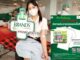 ชวนออกแบบลายเสื้อ ประกวดออกแบบลายเสื้อยืดในคอนเซปท์ “Give Blood Gives Lives…พลังเล็ก ๆ ที่ยิ่งใหญ่” ภายใต้โครงการ “แบรนด์…พลังเลือดใหม่ ต่อพลังชีวิต 2567”