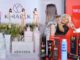ใหม่น่าลอง! เปิดตัว Goldwell และ Kerasilk แบรนด์ผลิตภัณฑ์เส้นผมระดับโลก ครั้งแรกในประเทศไทย!
