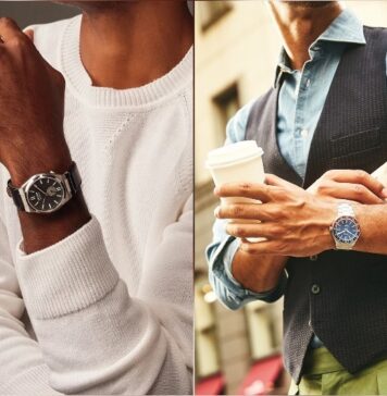 CITIZEN เปิดตัว Promaster Fujitsubo Super Titanium สุดลิมิเต็ด ฉลอง 35 ปี Promaster ที่สุดของนาฬิกานักผจญภัยใต้ทะเล