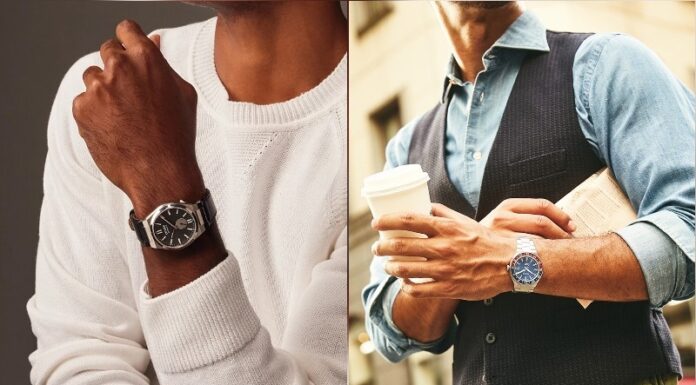 CITIZEN เปิดตัว Promaster Fujitsubo Super Titanium สุดลิมิเต็ด ฉลอง 35 ปี Promaster ที่สุดของนาฬิกานักผจญภัยใต้ทะเล