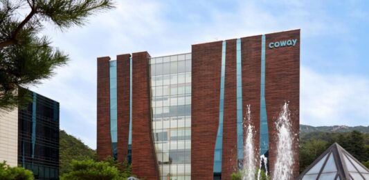 สถาบันวิจัยเทคโนโลยีสิ่งแวดล้อม COWAY ผ่านการรับรองห้องปฏิบัติการยอดเยี่ยมด้านการวิเคราะห์น้ำดื่ม