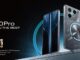 พร้อมแซงทุกสนามแข่ง! Infinix เปิดตัว GT 20 Pro 5G เกมมิ่งโฟนที่รองรับ 120 FPS