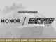 HONOR และ Esports World Cup ลงนามความร่วมมือด้านเทคโนโลยีเพื่อการแข่งขันเกมมือถือ