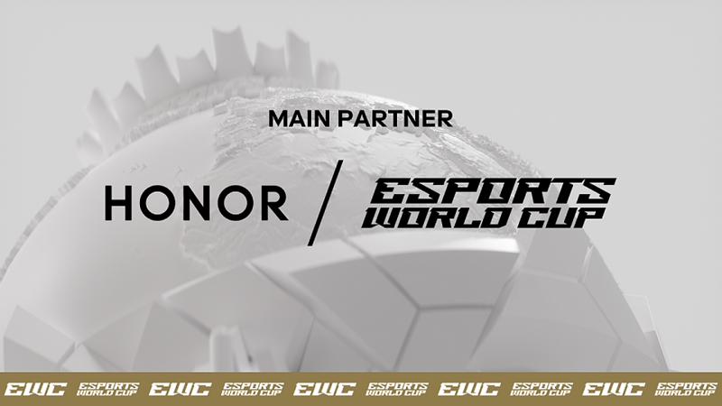 HONOR Esports World Cup 2024 (1)