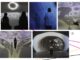 ชวนคนรักงานศิลปะ…ชมงานดิจิทัลอาร์ตสุดล้ำส่งตรงจากประเทศเกาหลีใต้ “The Abyss Beyond” วันนี้- 30 ก.ย. 67 ที่ TDPK Studio 1