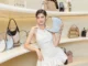 LYN เปิดตัว มาร์กี้ – ราศรี ในฐานะ Friend of LYN คนล่าสุด พร้อมถ่ายทอดแฟชั่นไอเทมสุดหรู คอลเลกชั่น Fall 2024