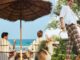 The Standard, Hua Hin ได้รับรางวัลโรงแรมที่เป็นมิตรกับสัต์เลี้ยงมากที่สุด The Most Favorite Pet-Friendly Hotel in Thailand จากผลโหวตของผู้อ่านนิตยสาร Around
