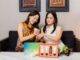 ‘ธัญ’ (THANN) แนะวิธีรับมือกับปัญหาผิวหน้าที่ต้องเผชิญในช่วงฤดูฝน