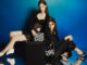 LYN INFINITE เผยคอลเลกชั่นต้อนรับฤดูกาล Fall 2024 กับแคมเปญ PRISMATICA