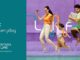 เซ็นทารา ไลฟ์ จัดกิจกรรมสุดคูล “The Up-Perience Snapshot” ยกระดับความสุข ให้ทุกการพัก…อัปไปอีกระดับ