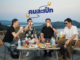 Highlights ย้อนหลัง l คนละเป็ก EP30 คุยเรื่องเก่าเล่าเรื่องพีคแบบสุดๆ